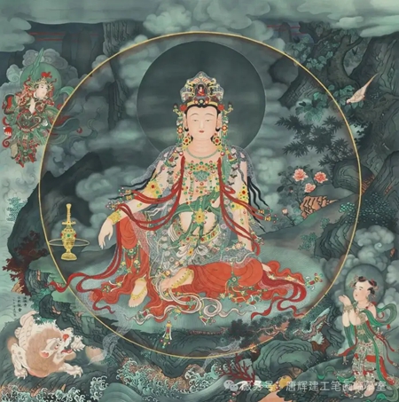 文章配图-18