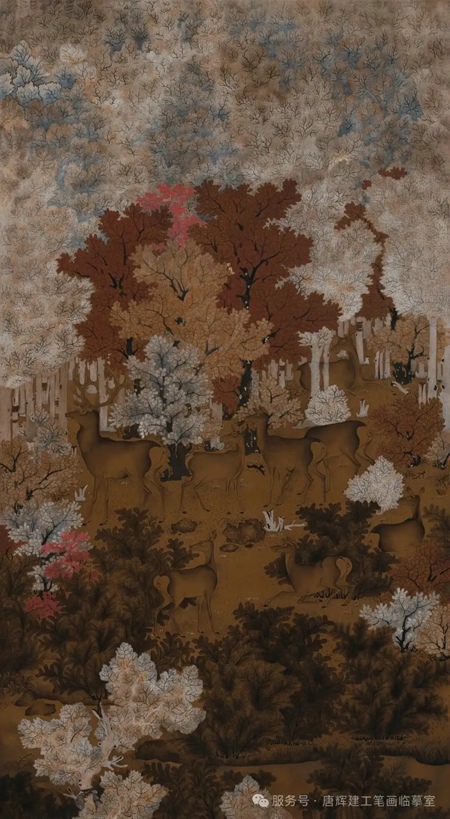 文章配图-19