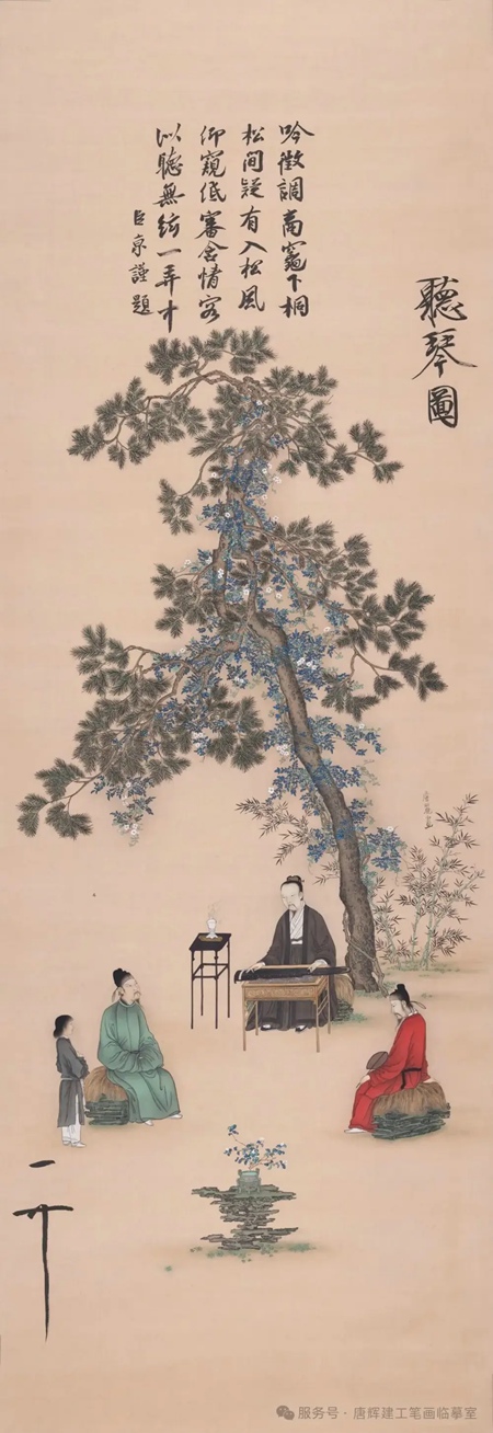 文章配图-2