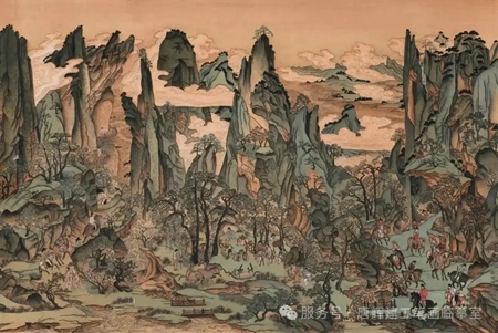 文章配图-1