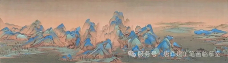 文章配图-1