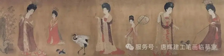 文章配图-24